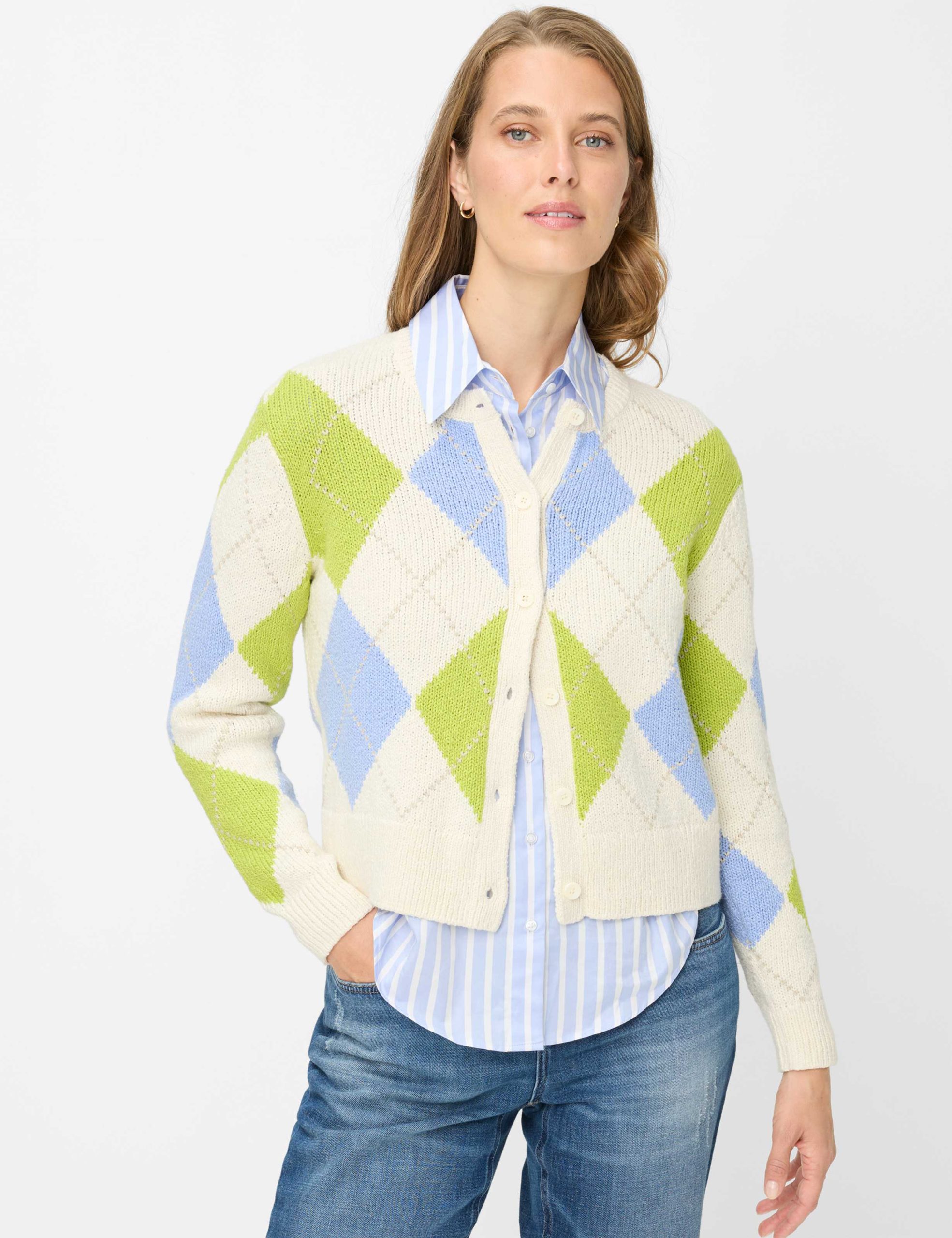 brax-strickjacke-damen-210rqd-1.jpg brax strickjacke damen – Bild 1