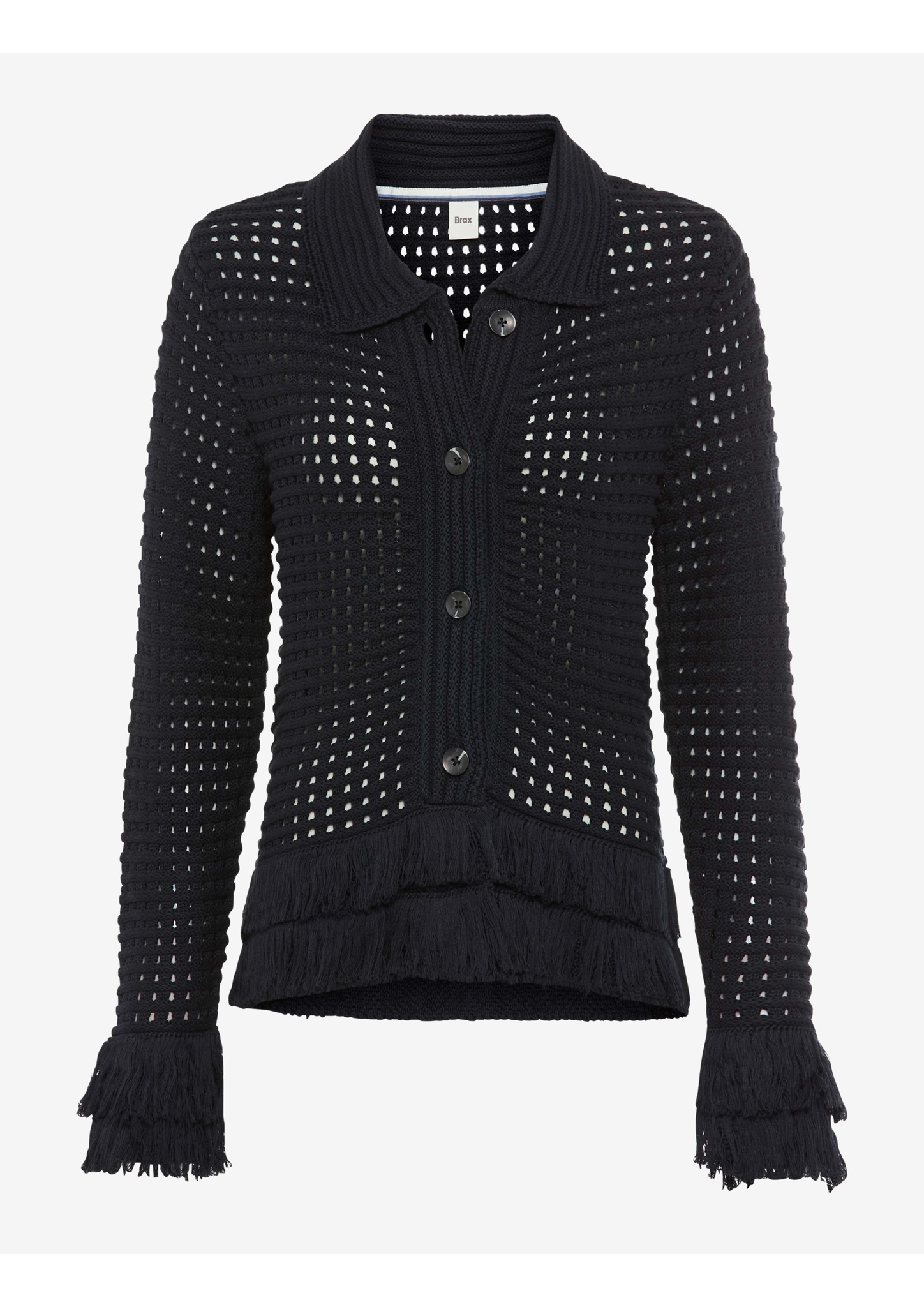 brax-strickjacke-damen-225bsf-1.jpg brax strickjacke damen – Bild 1