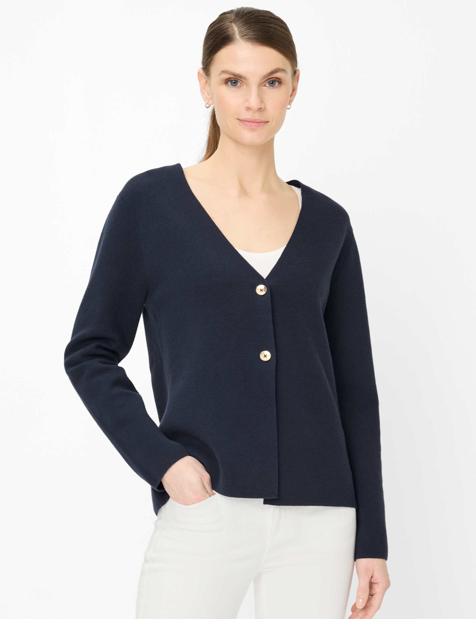 brax-strickjacke-damen-248rrj-1.jpg brax strickjacke damen – Bild 1
