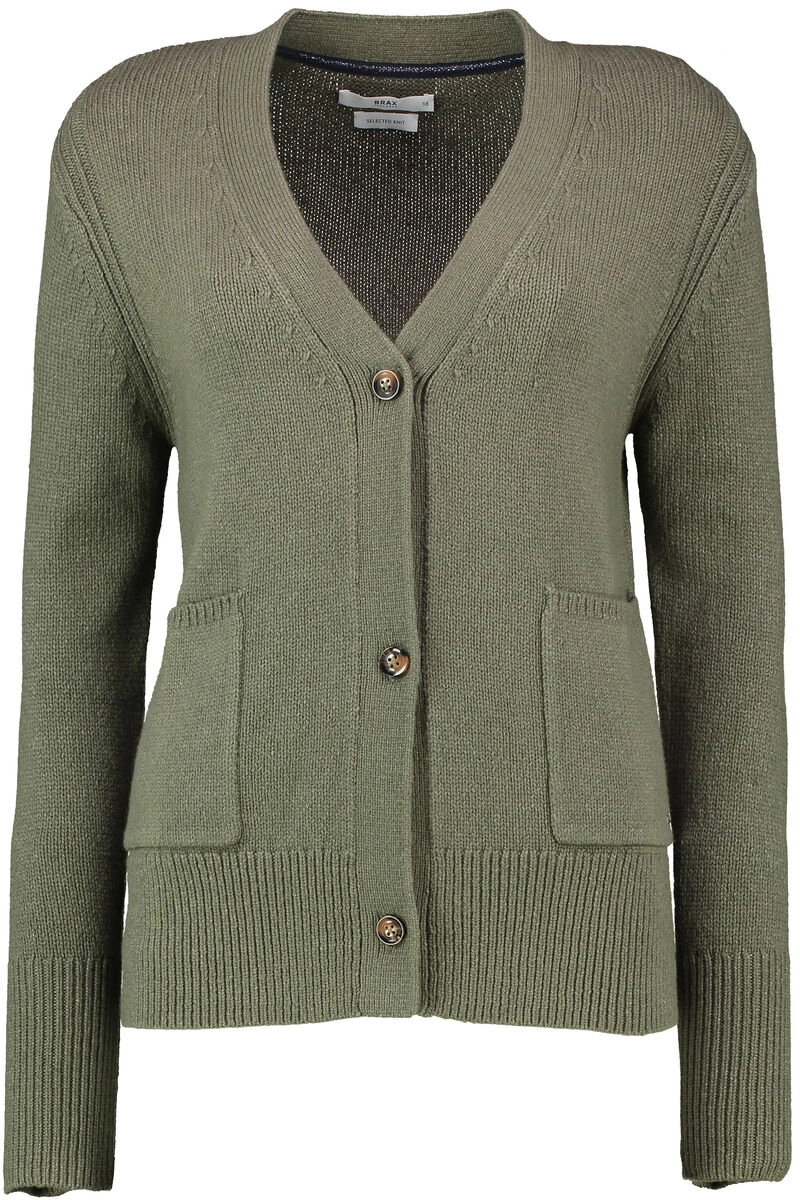 brax-strickjacke-damen-255egt.webp brax strickjacke damen – Bild 1