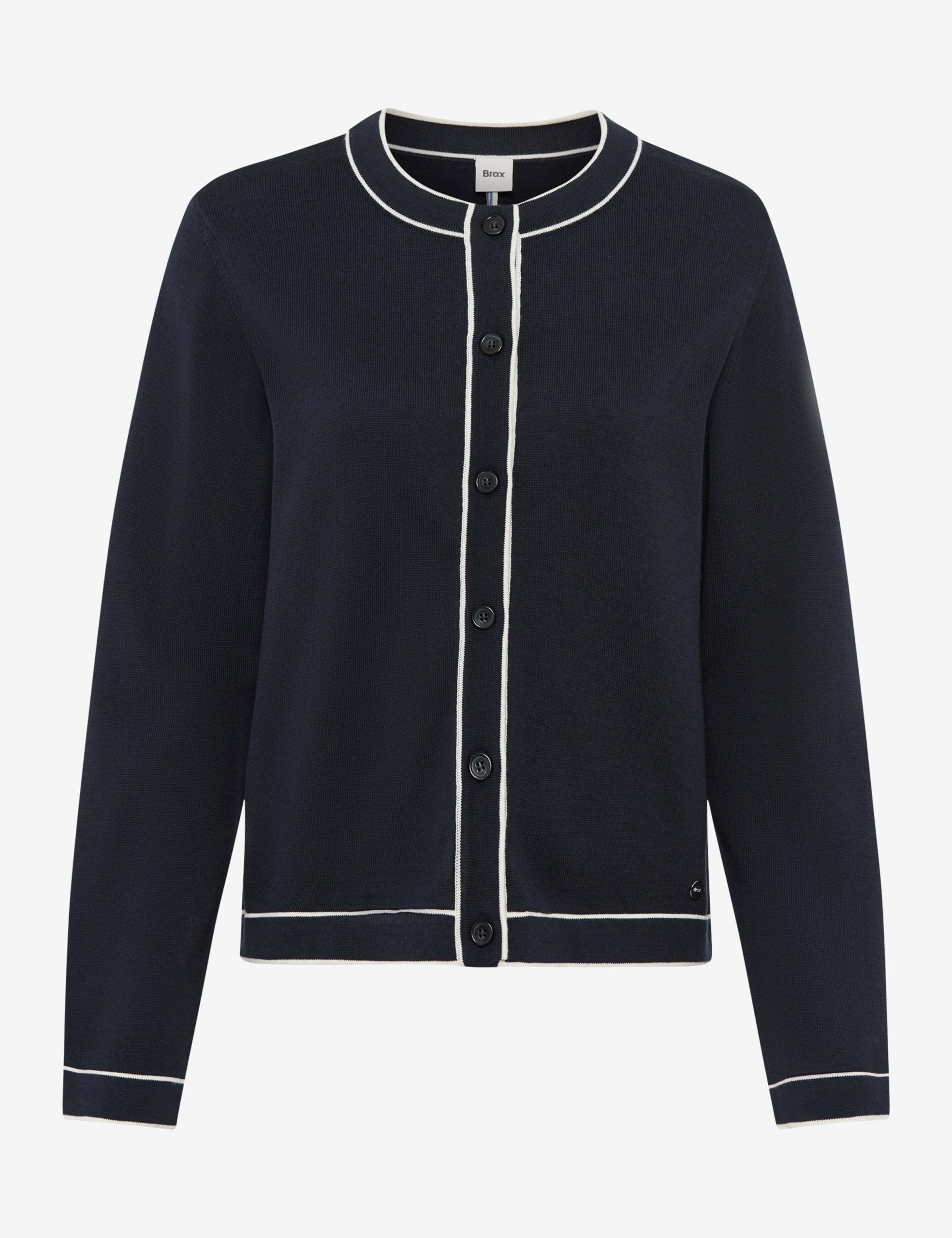 brax-strickjacke-damen-344ycg-1.jpg brax strickjacke damen – Bild 1