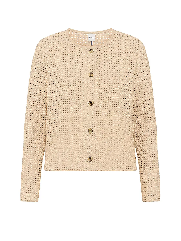 brax-strickjacke-damen-566dve.webp brax strickjacke damen – Bild 1