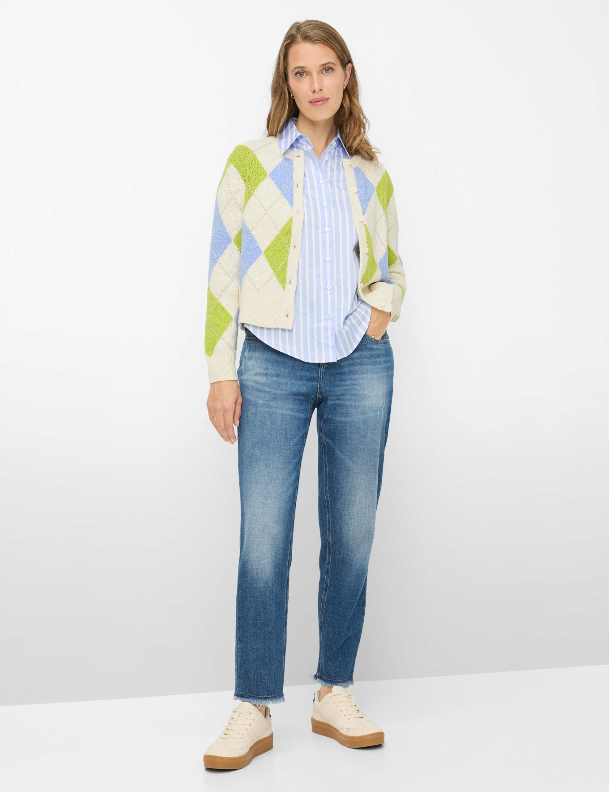 brax-strickjacke-damen-594hwb-1.jpg brax strickjacke damen – Bild 1