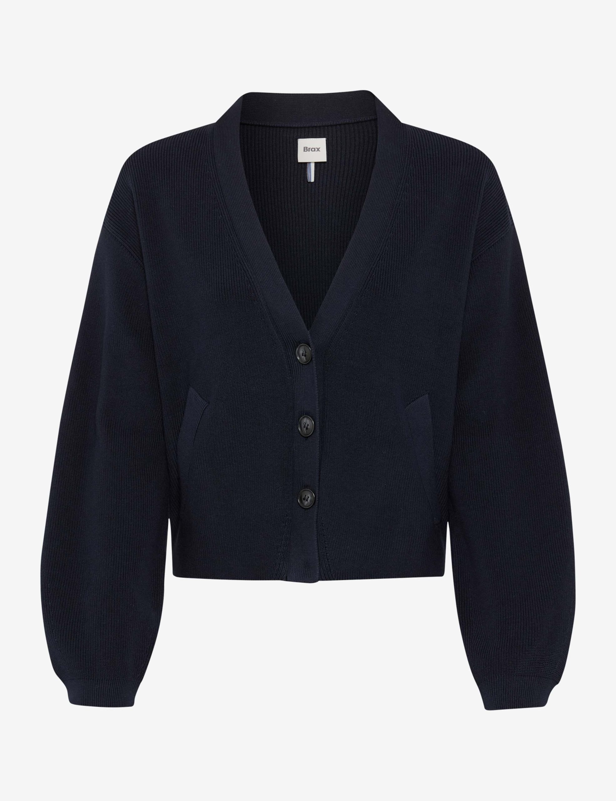 brax-strickjacke-damen-612znr-1.jpg brax strickjacke damen – Bild 1