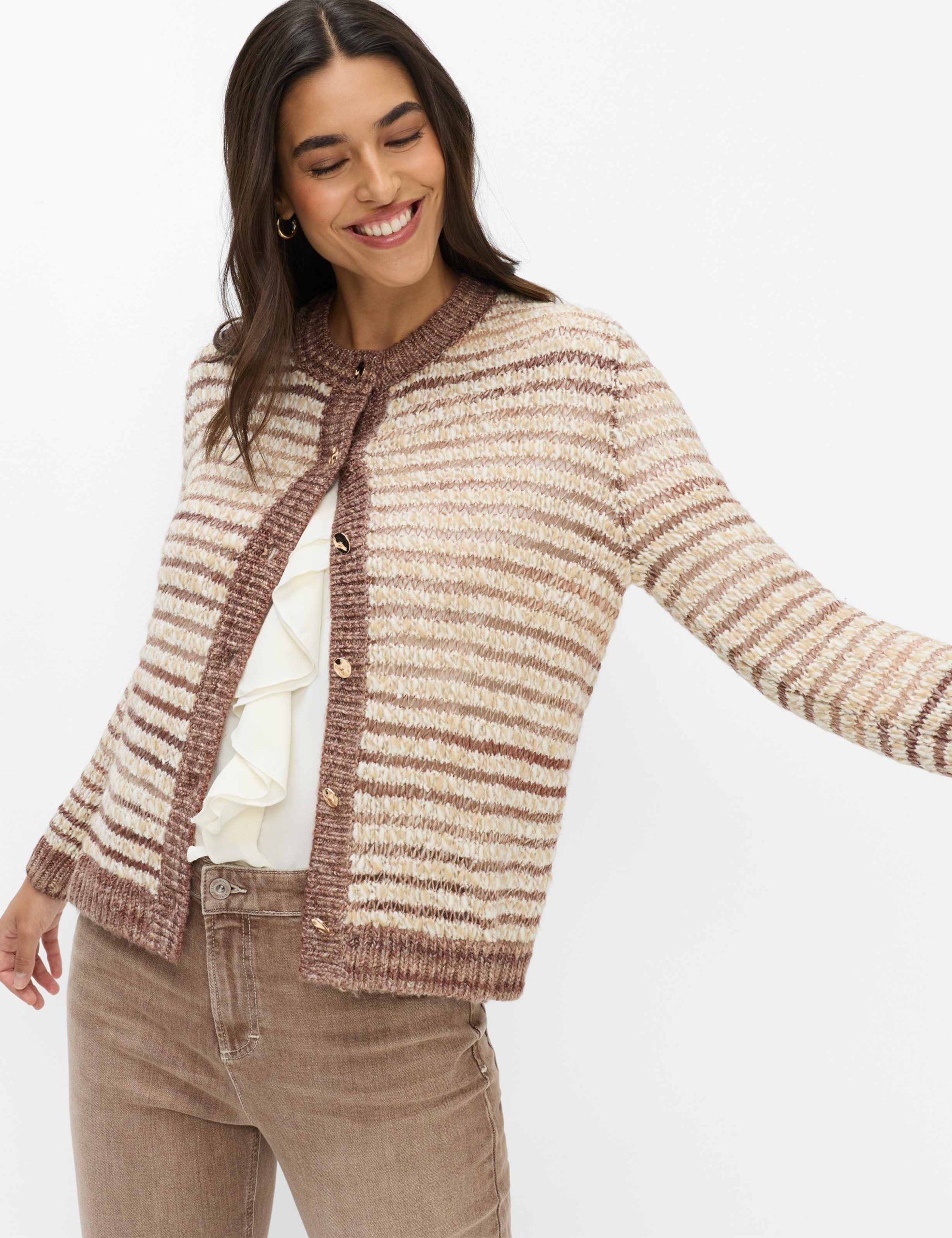 brax-strickjacke-damen-775ccx-1.jpg brax strickjacke damen – Bild 1