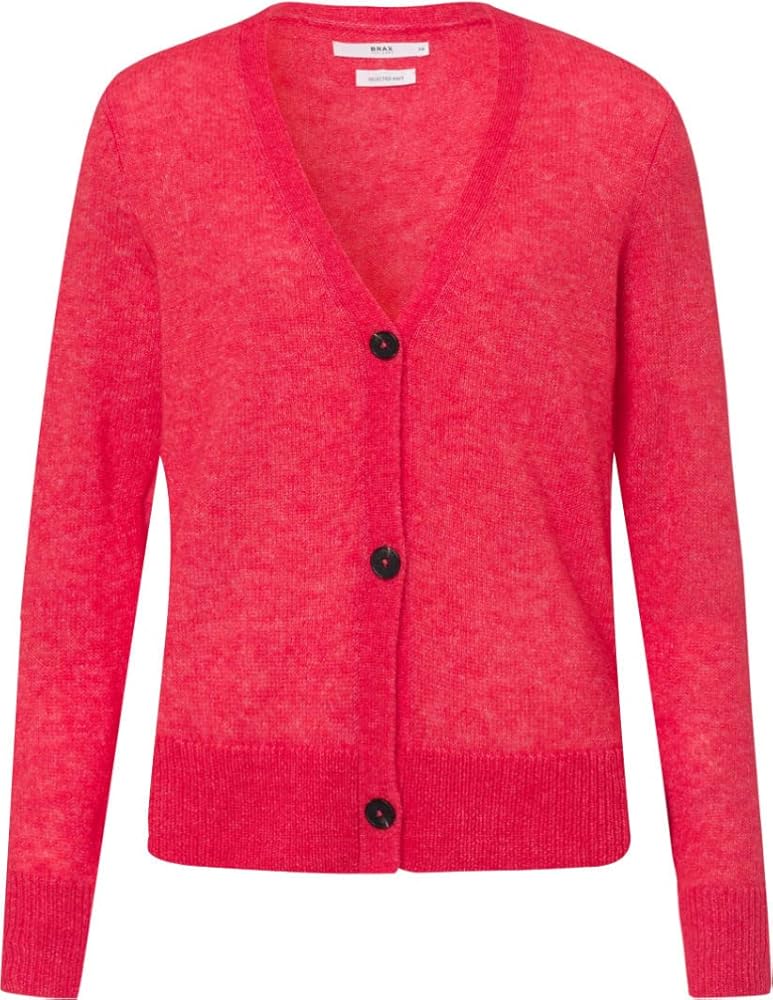 brax-strickjacke-damen-791mue-1.jpg brax strickjacke damen – Bild 1
