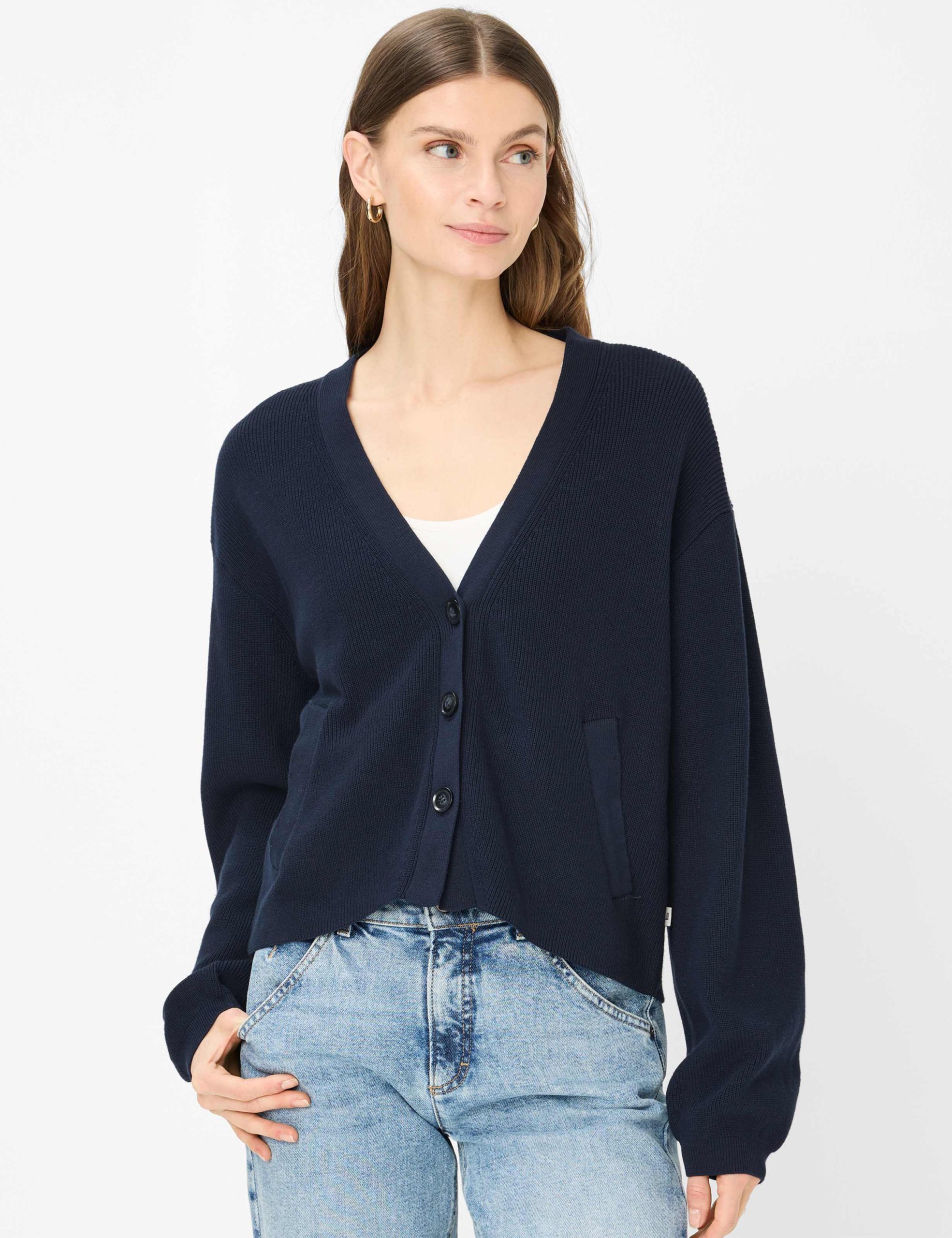 brax-strickjacke-damen-885huo-1.jpg brax strickjacke damen – Bild 1