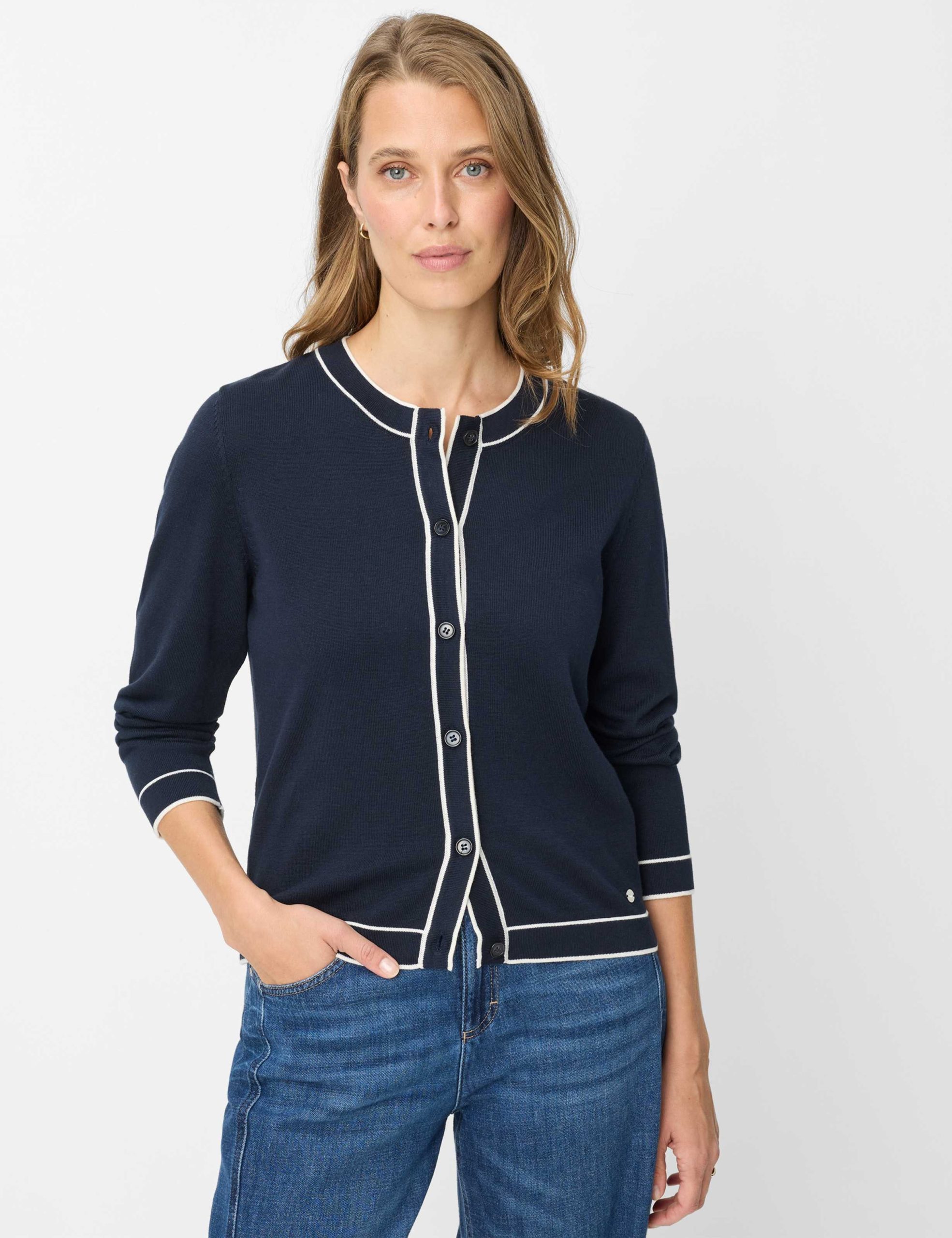 brax-strickjacke-damen-961jhp-1.jpg brax strickjacke damen – Bild 1