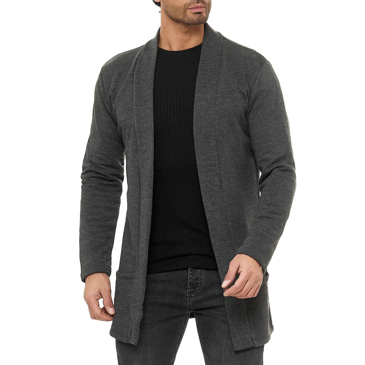 cardigan-fuer-herren-187byr.jpg cardigan für herren – Bild 1