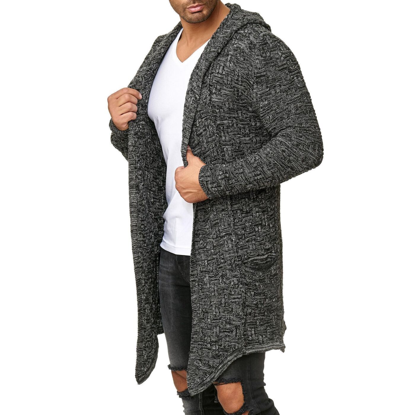 cardigan-fuer-herren-231unz.jpg cardigan für herren – Bild 1