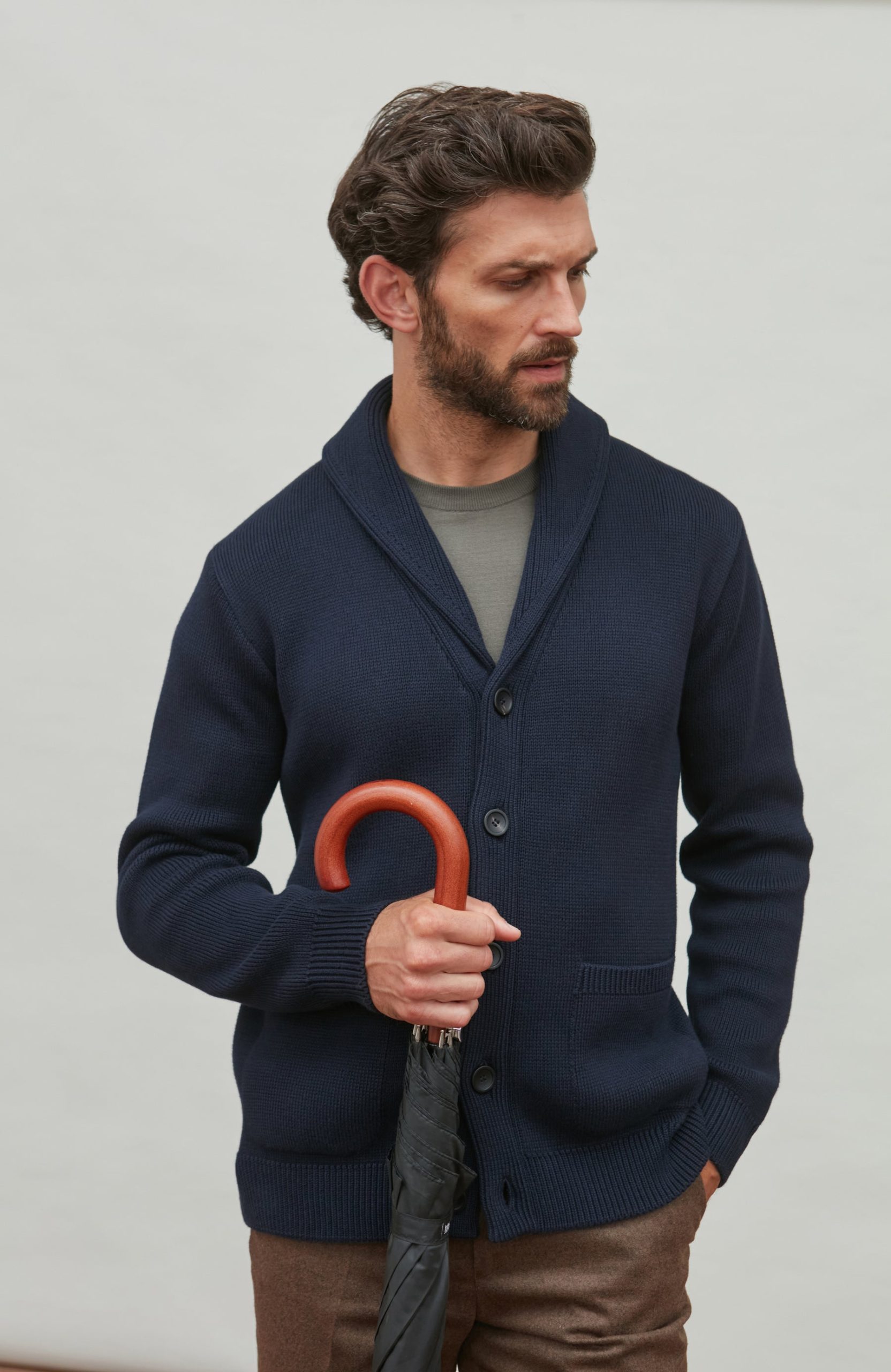 cardigan-fuer-herren-433ffz.jpg cardigan für herren – Bild 1