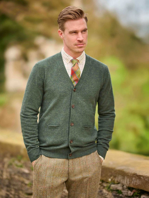 cardigan-fuer-herren-447wmm.jpg cardigan für herren – Bild 1