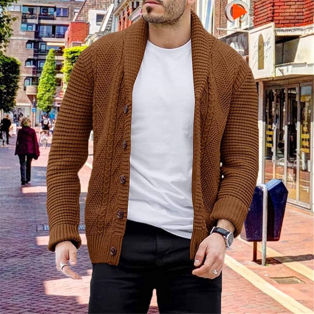 cardigan-fuer-herren-711wsp.jpg cardigan für herren – Bild 1