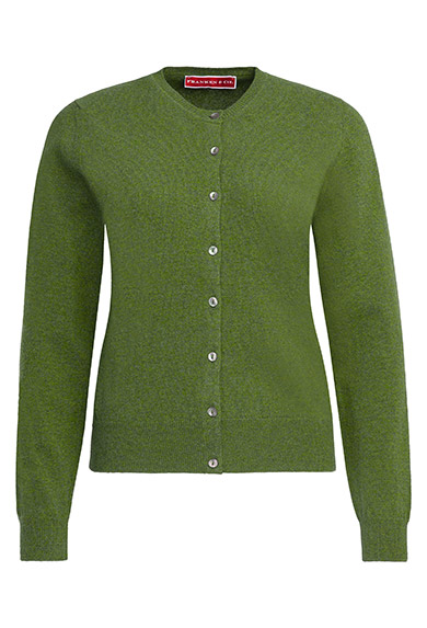 cardigan-gruen-218pid.jpg cardigan grün – Bild 1