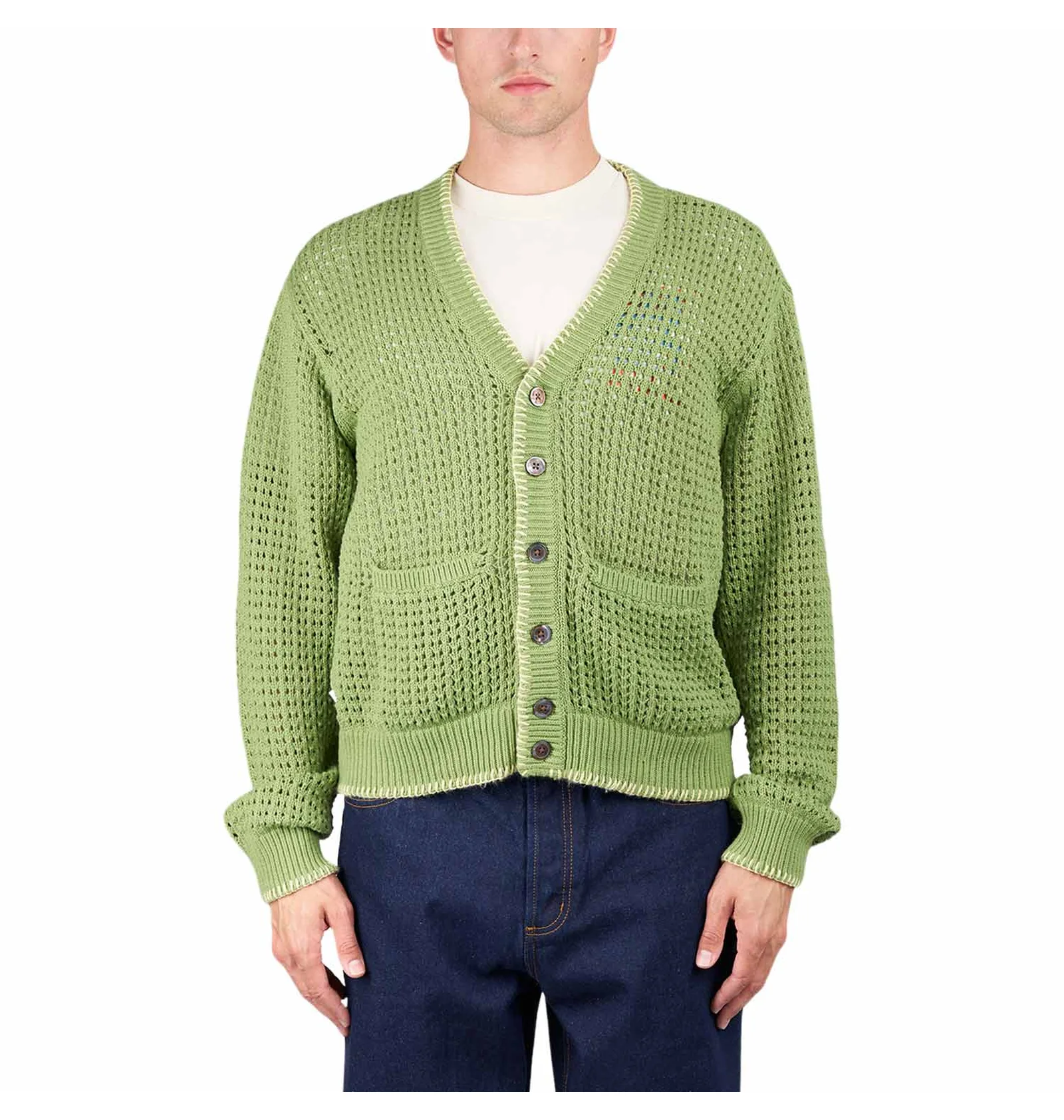 cardigan-gruen-389gjy.webp cardigan grün – Bild 1