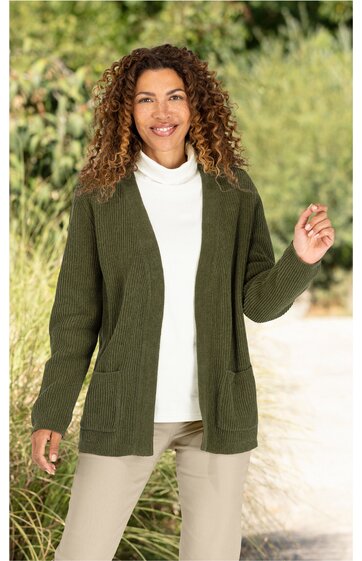 cardigan-gruen-806snz.jpg cardigan grün – Bild 1
