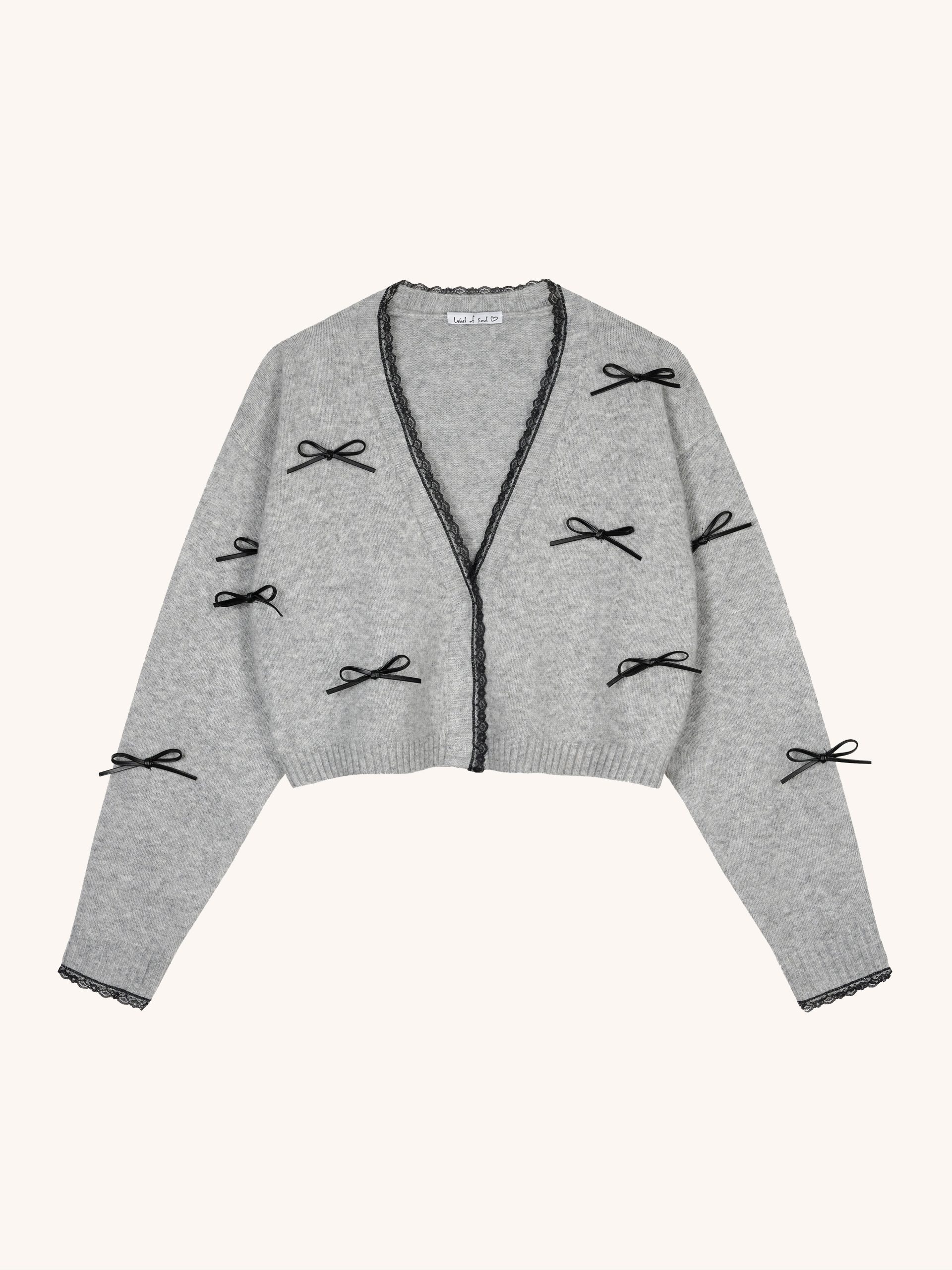 cardigan-mit-schleife-568whu-1.jpg cardigan mit schleife – Bild 1