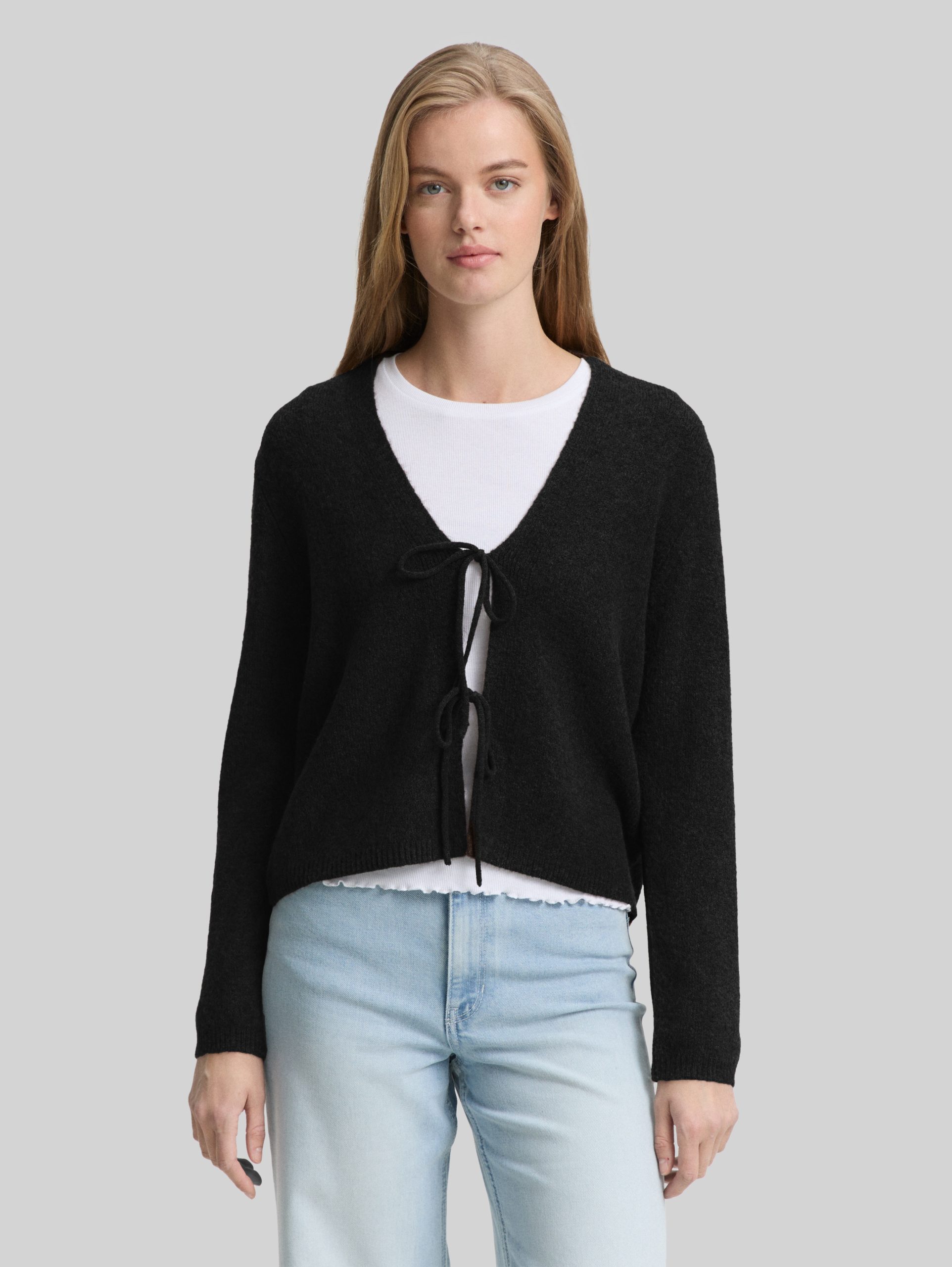 cardigan-mit-schleife-762mzv-1.jpg cardigan mit schleife – Bild 1