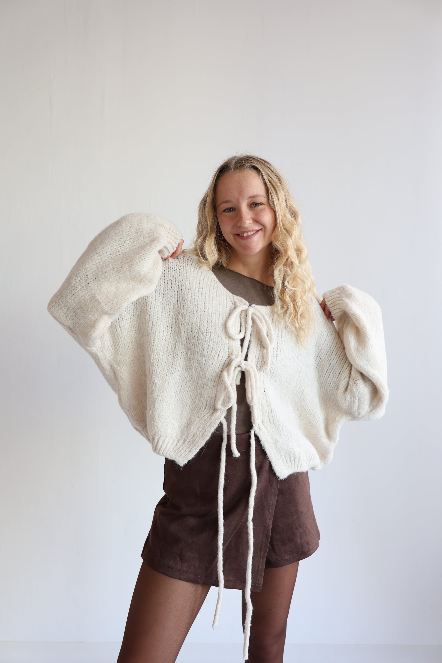 cardigan-mit-schleife-993lnq-1.jpg cardigan mit schleife – Bild 1