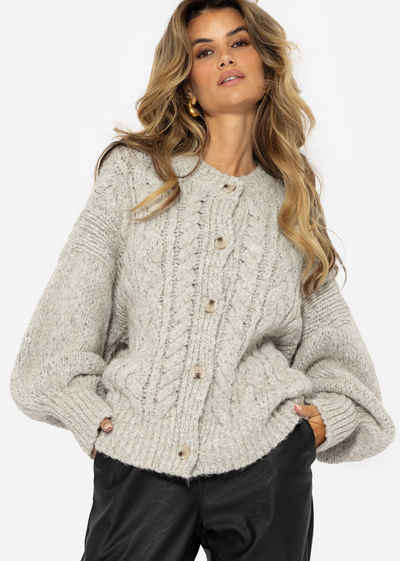 cashmere-jacke-damen-048ctl-1.jpg cashmere jacke damen – Bild 1