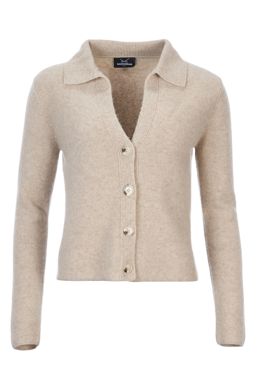 cashmere-jacke-damen-152czy-1.jpg cashmere jacke damen – Bild 1