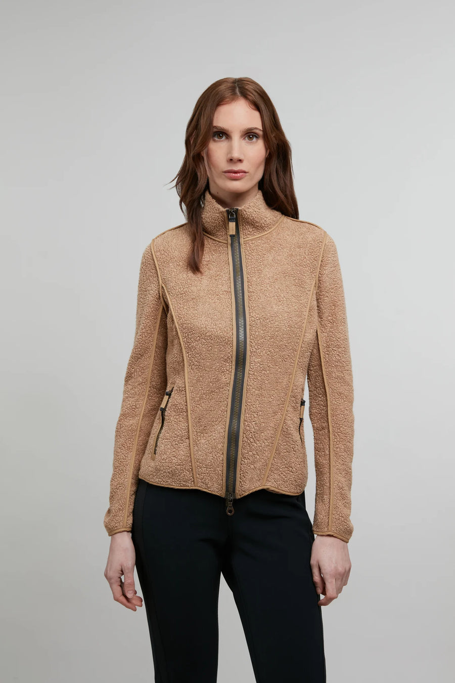 cashmere-jacke-damen-172pni-1.jpg cashmere jacke damen – Bild 1