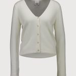 cashmere jacke damen