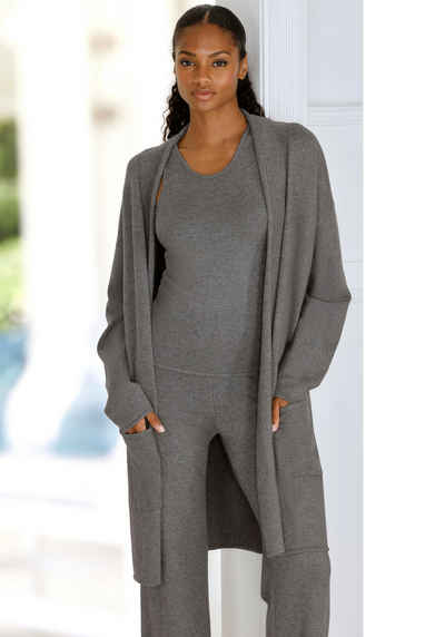 cashmere-jacke-damen-517utj-1.jpg cashmere jacke damen – Bild 1
