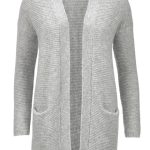 cashmere jacke damen