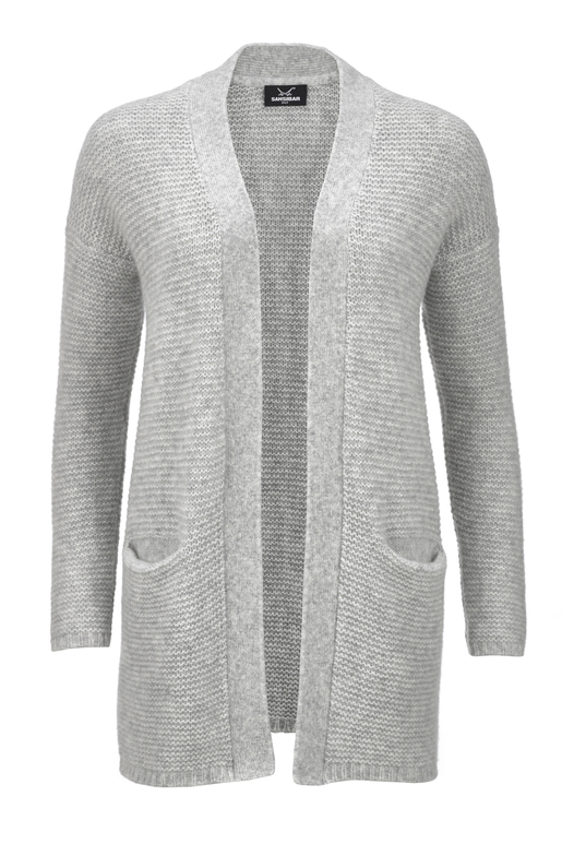cashmere-jacke-damen-576zvr-1.jpg cashmere jacke damen – Bild 1