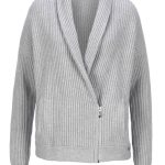 cashmere jacke damen