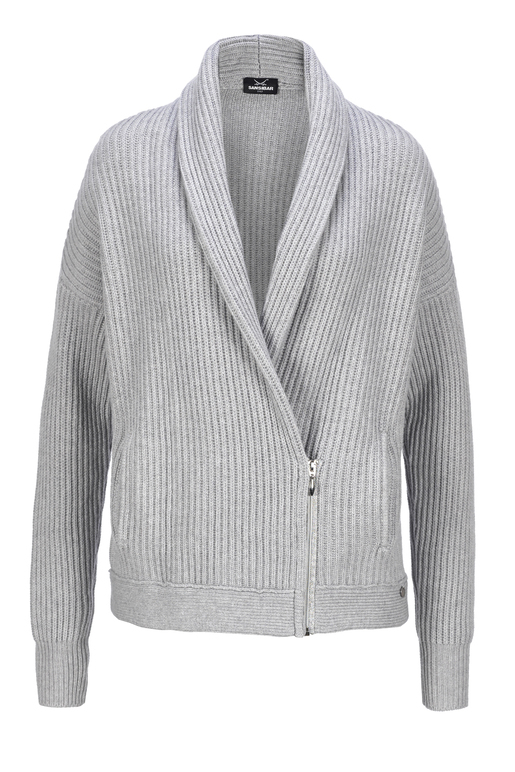 cashmere-jacke-damen-798ykd-1.jpg cashmere jacke damen – Bild 1