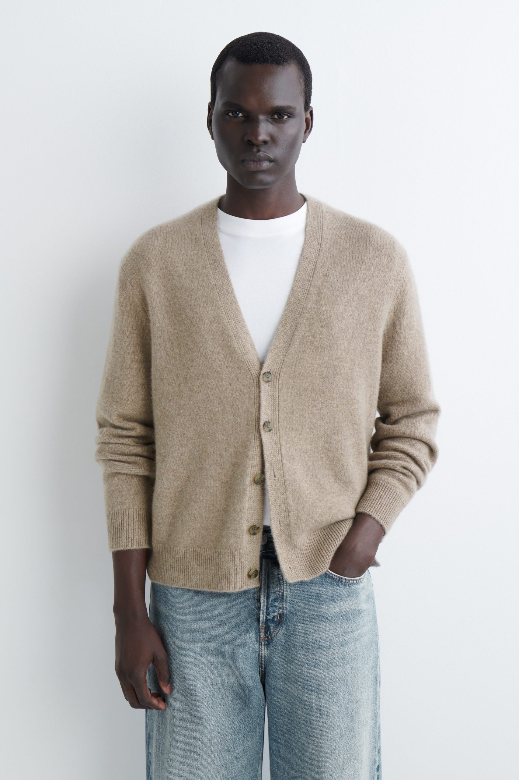 cashmere-strickjacke-034czy-1.jpg cashmere strickjacke – Bild 1
