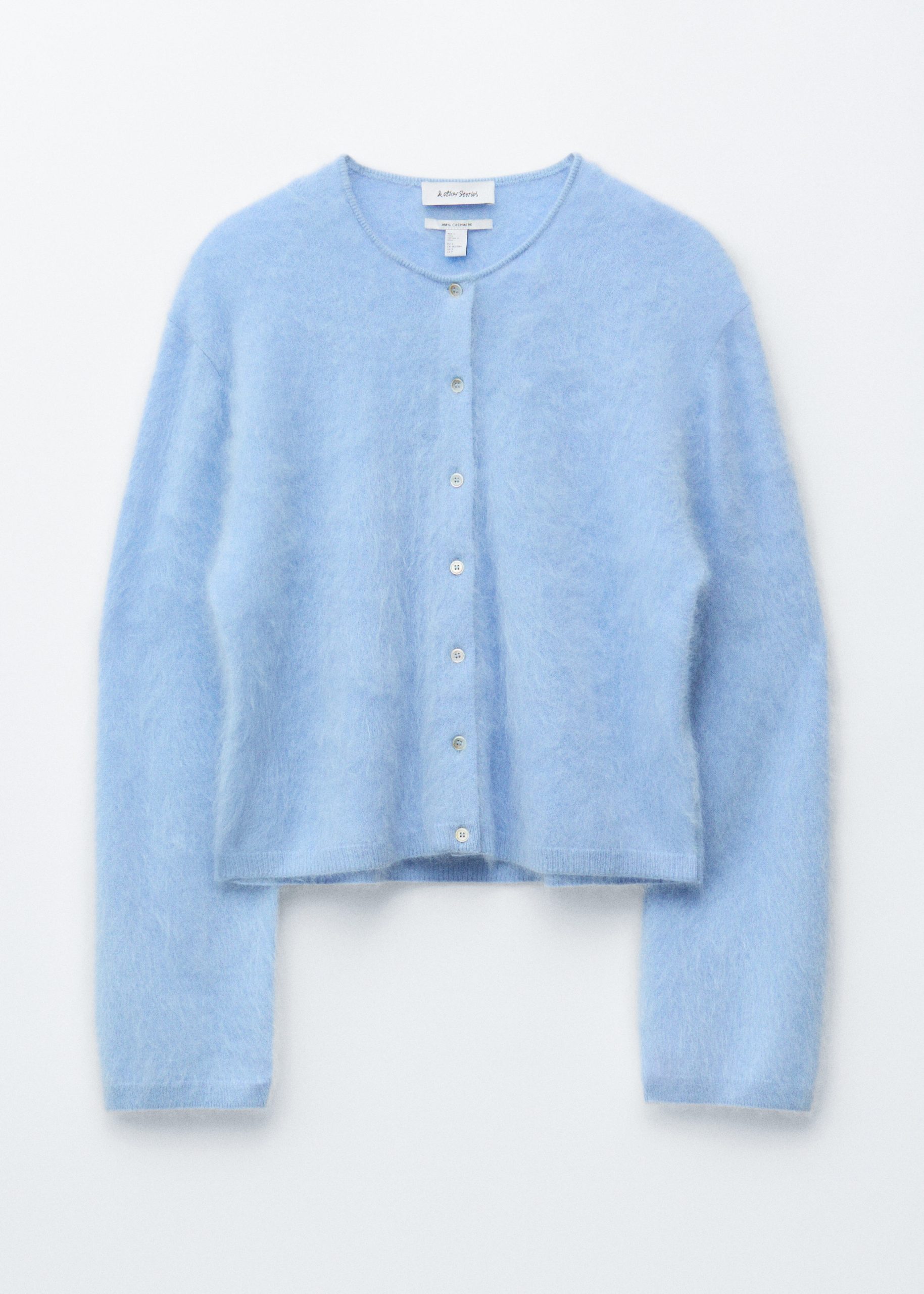 cashmere-strickjacke-068jbq-1.jpg cashmere strickjacke – Bild 1