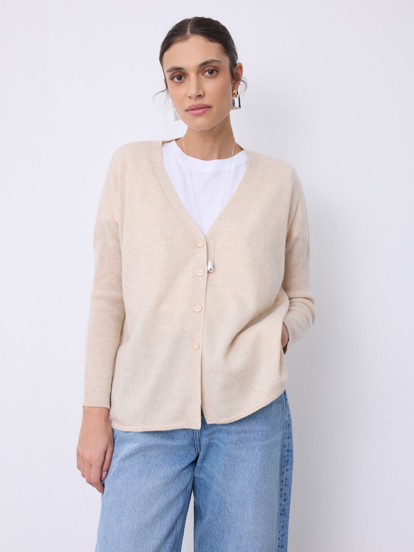 cashmere-strickjacke-158ydy-1.jpg cashmere strickjacke – Bild 1