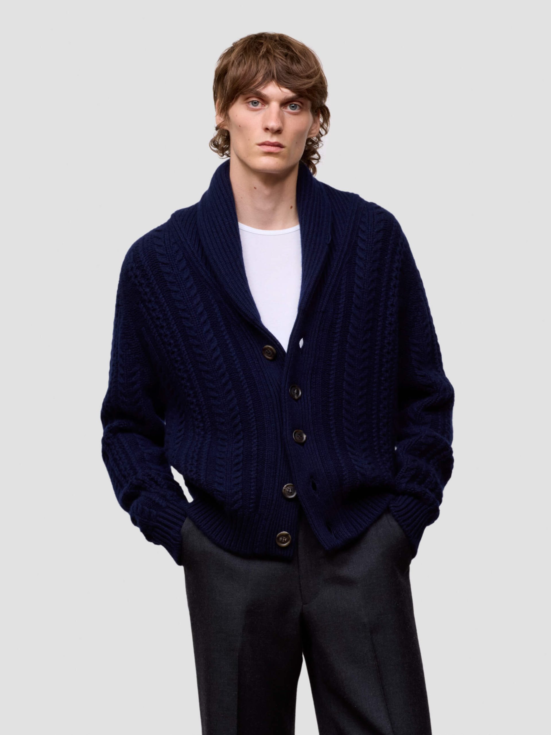 cashmere-strickjacke-175xpc-1.jpg cashmere strickjacke – Bild 1