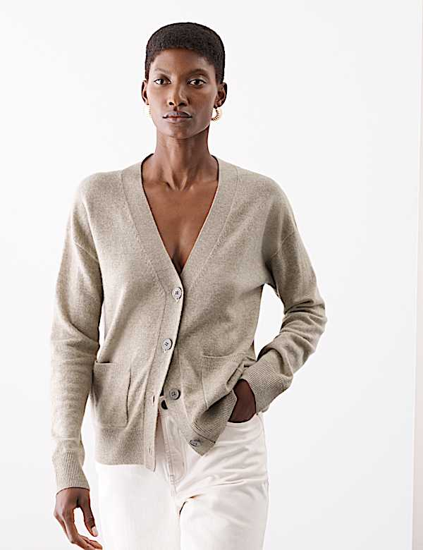 cashmere-strickjacke-360aft-1.jpg cashmere strickjacke – Bild 1