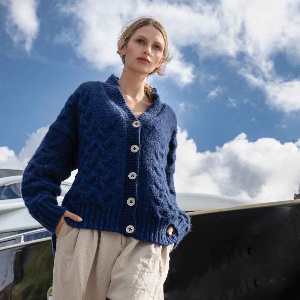 cashmere-strickjacke-458rvc-1.jpg cashmere strickjacke – Bild 1