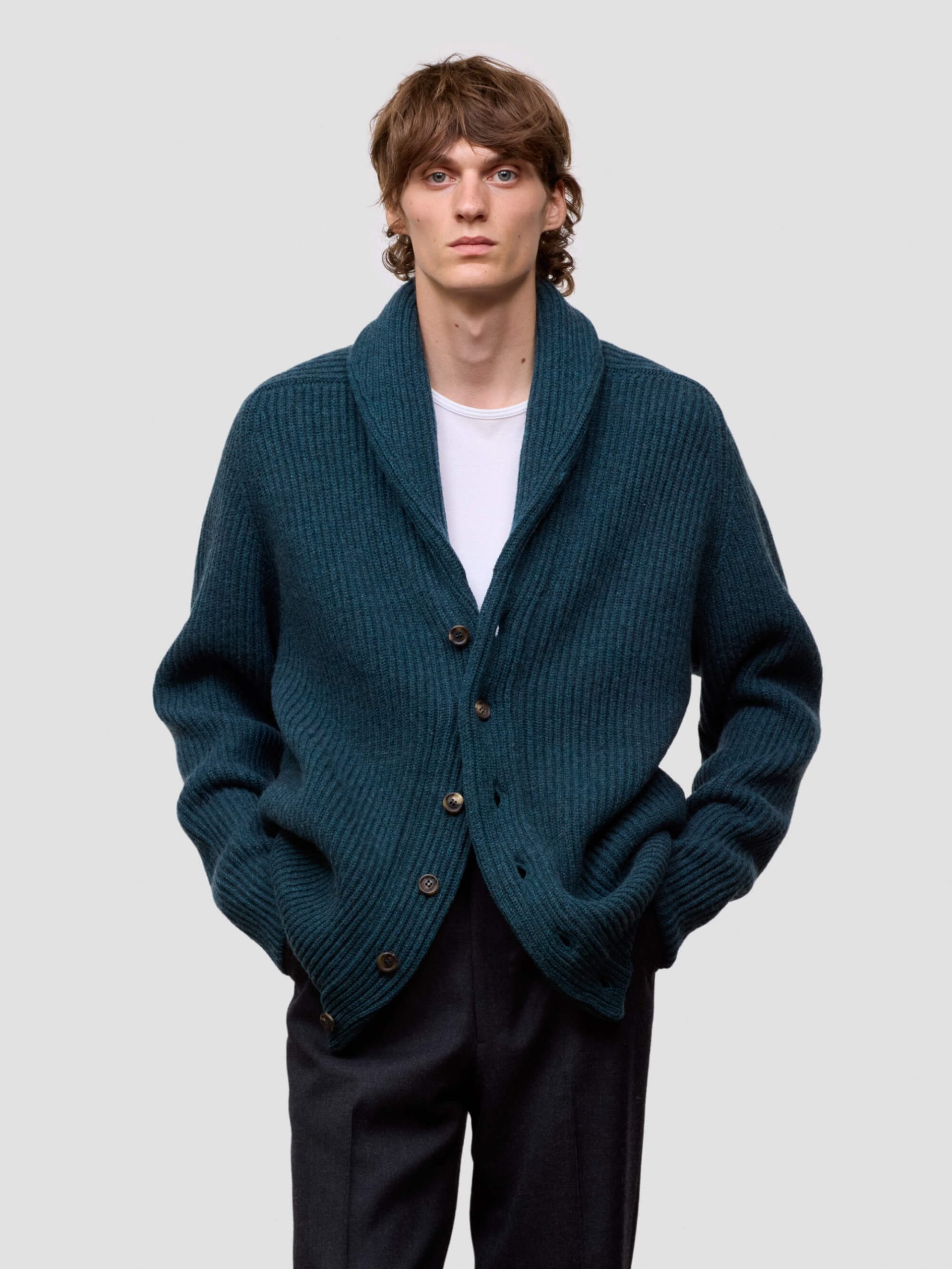 cashmere-strickjacke-611ayq-1.jpg cashmere strickjacke – Bild 1