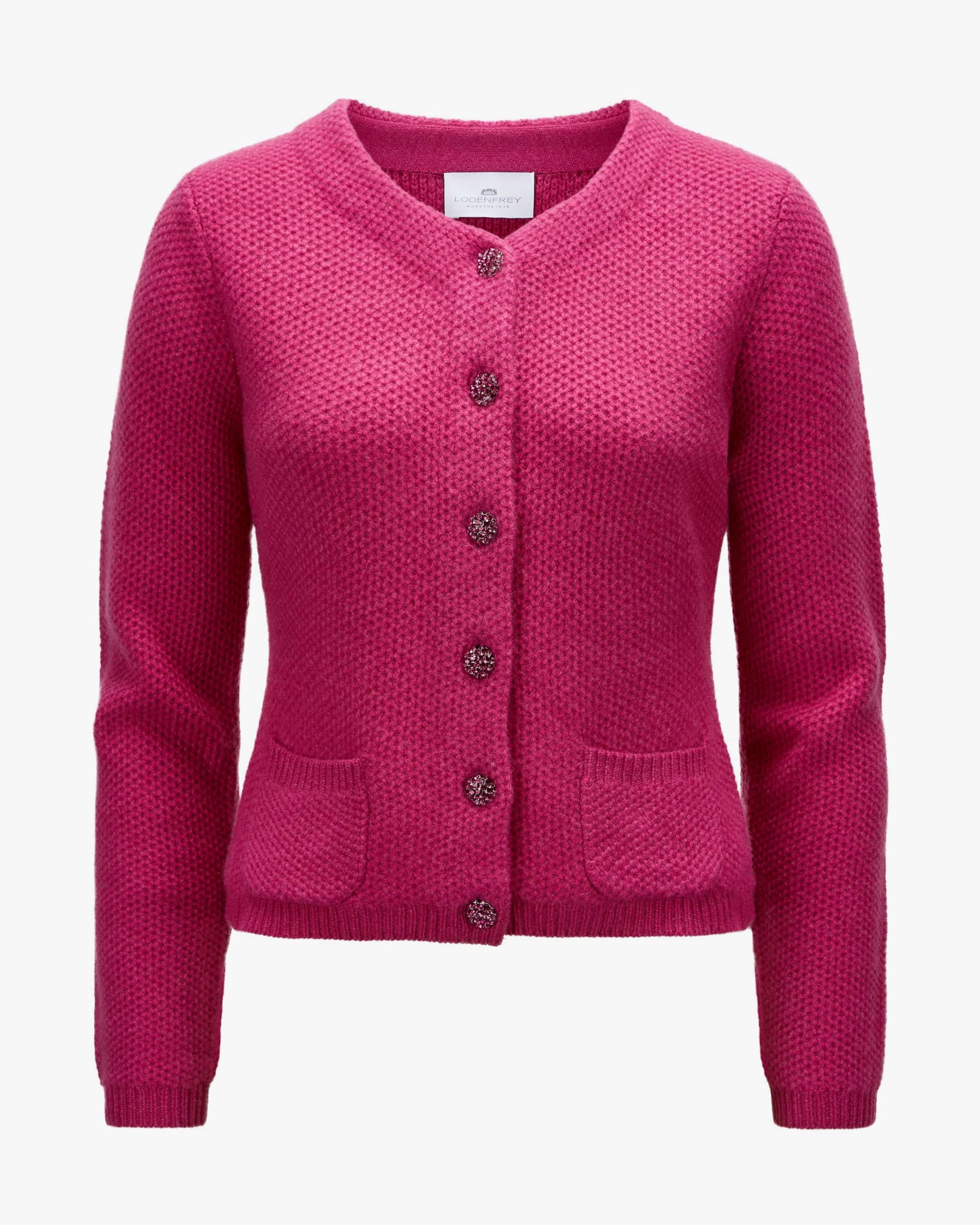 cashmere-strickjacke-769avv-1.jpg cashmere strickjacke – Bild 1