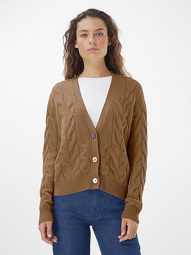cashmere-strickjacke-886bip-1.jpg cashmere strickjacke – Bild 1