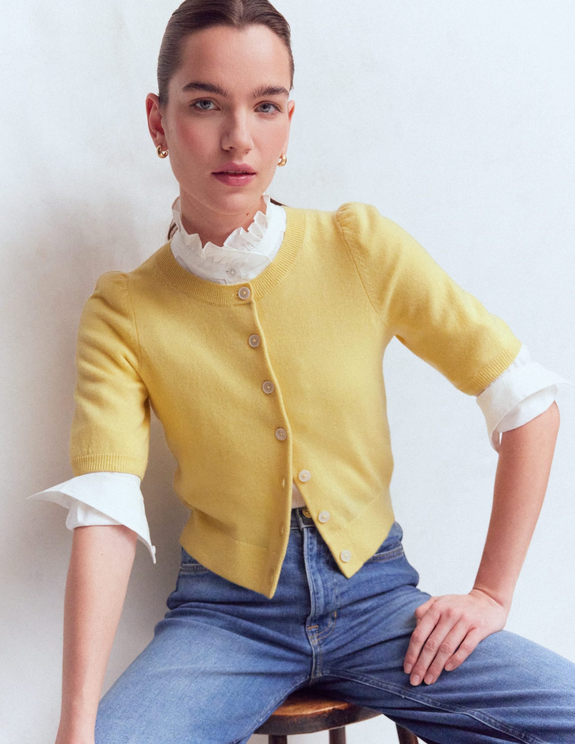 cashmere-strickjacke-906pbk-1.jpg cashmere strickjacke – Bild 1