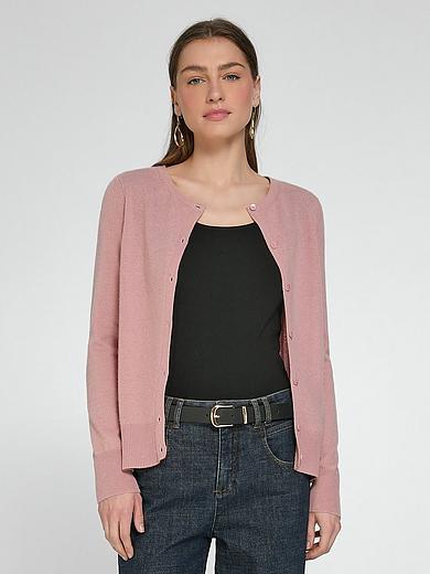 cashmere-strickjacke-909fxu-1.jpg cashmere strickjacke – Bild 1