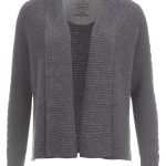 cashmere strickjacke damen