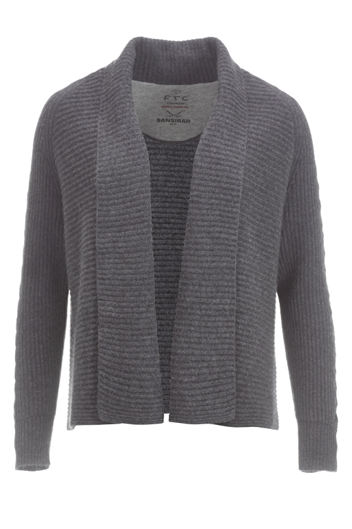 cashmere-strickjacke-damen-132uud-1.jpg cashmere strickjacke damen – Bild 1