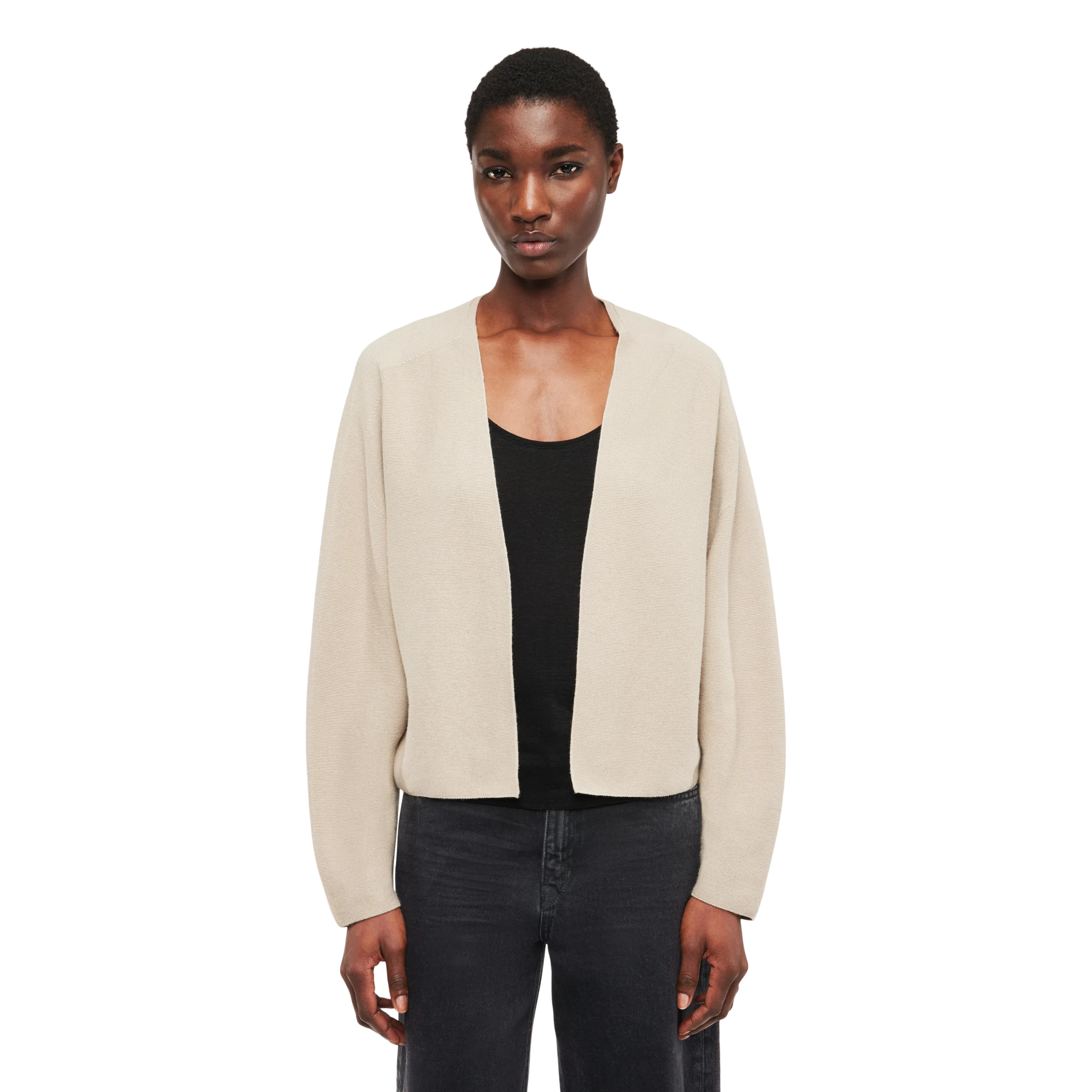 cashmere-strickjacke-damen-257owx.webp cashmere strickjacke damen – Bild 1