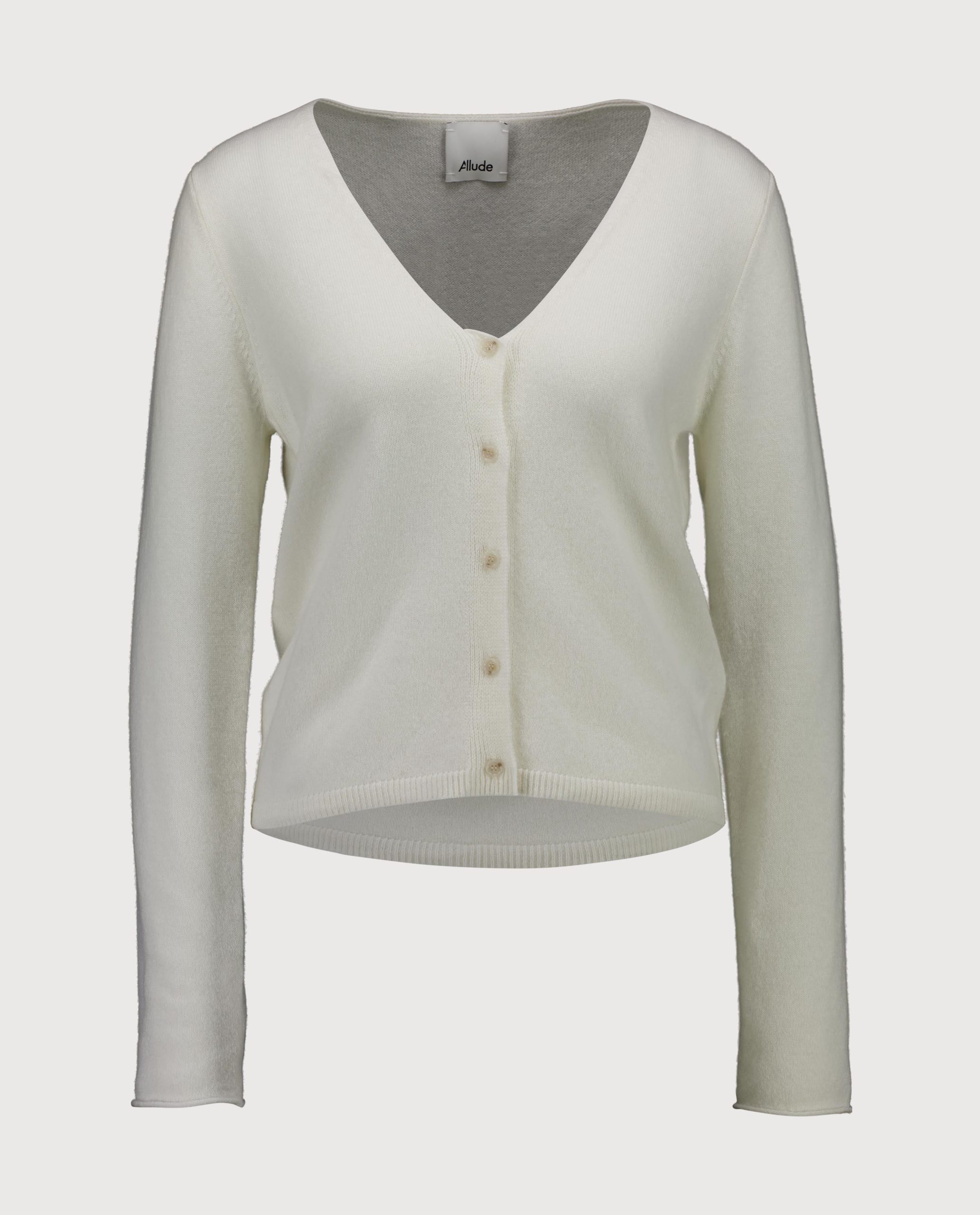 cashmere-strickjacke-damen-299byu-1.jpg cashmere strickjacke damen – Bild 1