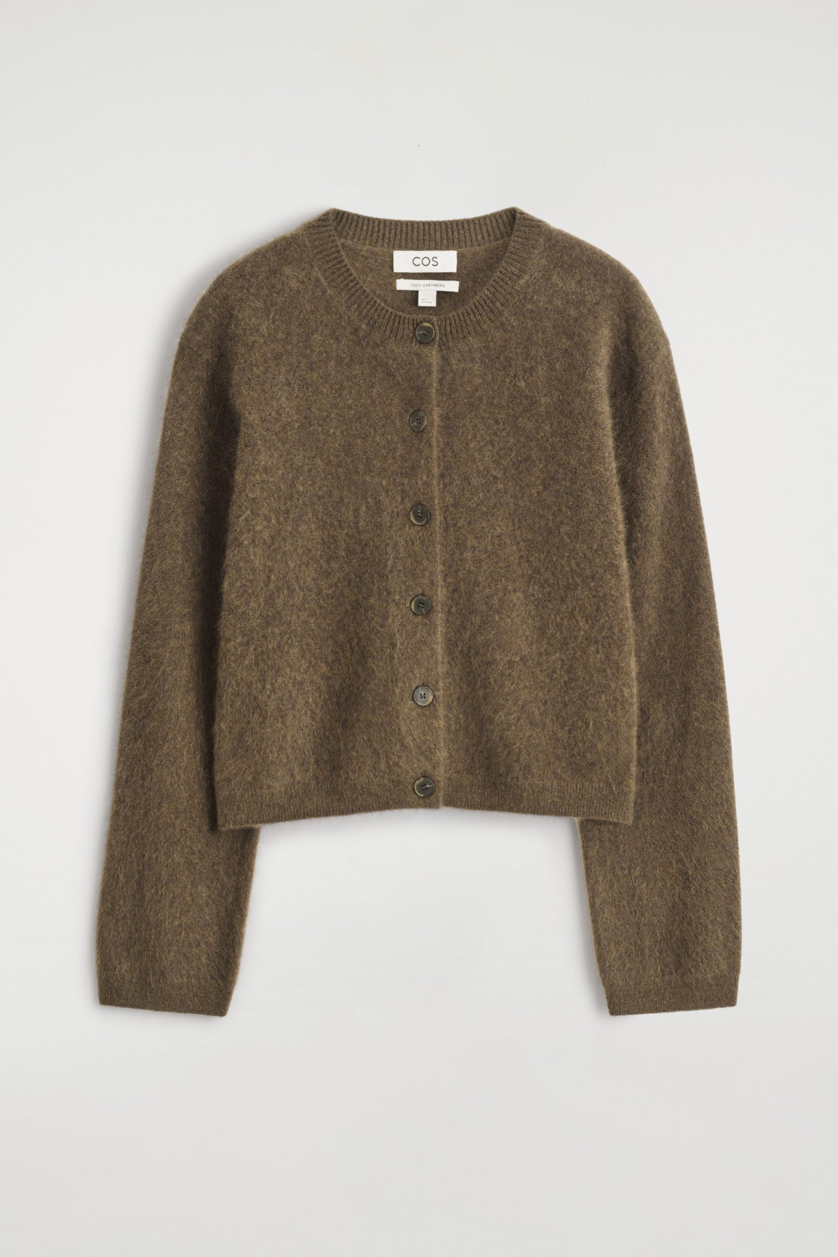 cashmere-strickjacke-damen-402cfx-1.jpg cashmere strickjacke damen – Bild 1