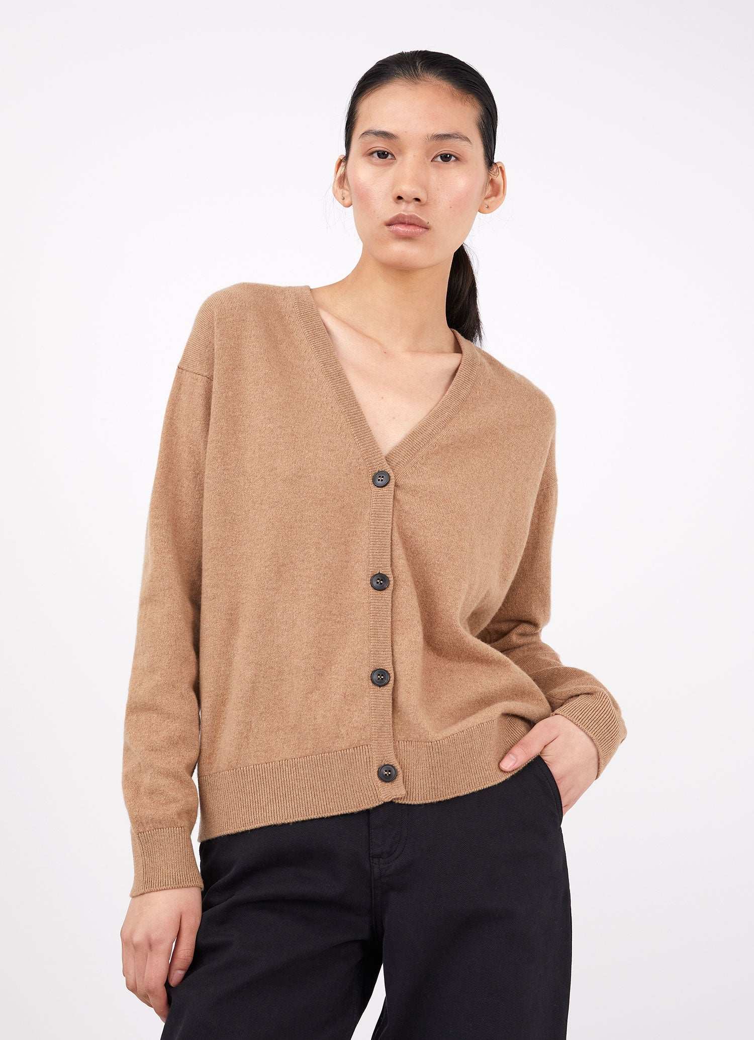 cashmere-strickjacke-damen-442xxl-1.jpg cashmere strickjacke damen – Bild 1