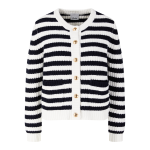 cashmere strickjacke damen